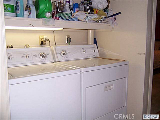 Laguna Woods, CA 92637,3135 Via Serena N #A