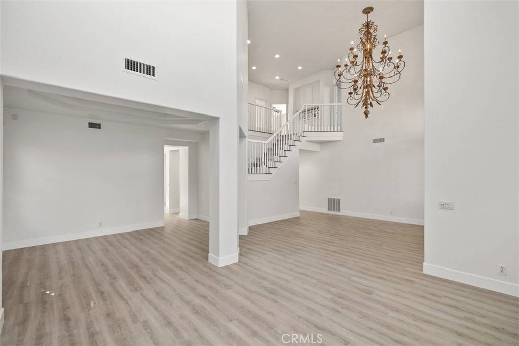 Newport Coast, CA 92657,21 Sea Terrace