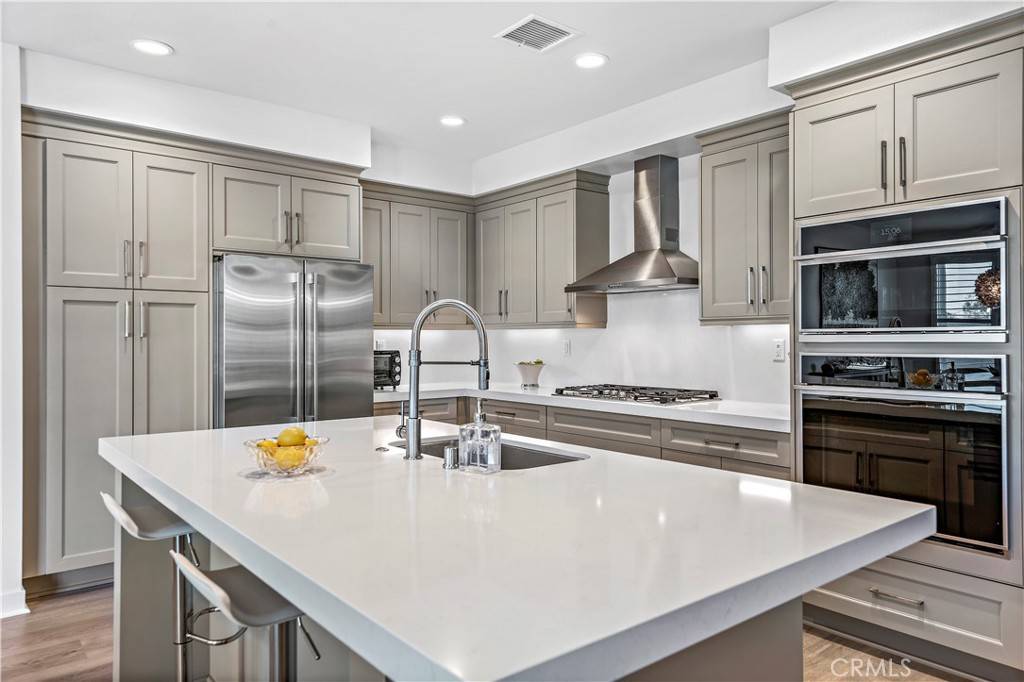 Dana Point, CA 92629,1309 Doheny WAY