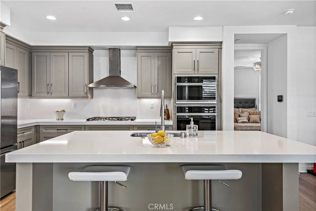 Dana Point, CA 92629,1309 Doheny WAY