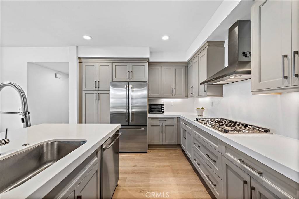 Dana Point, CA 92629,1309 Doheny WAY