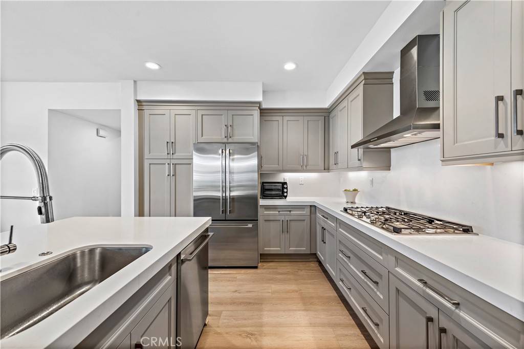 Dana Point, CA 92629,1309 Doheny WAY