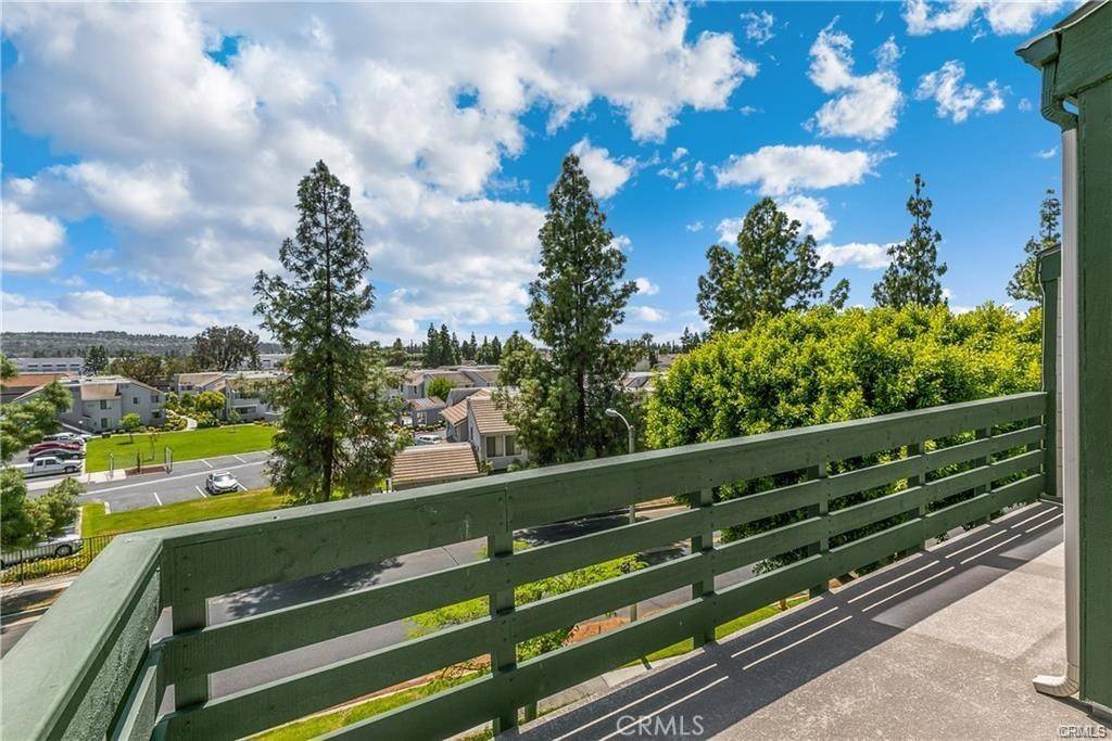 Placentia, CA 92870,2017 Orchard DR #11
