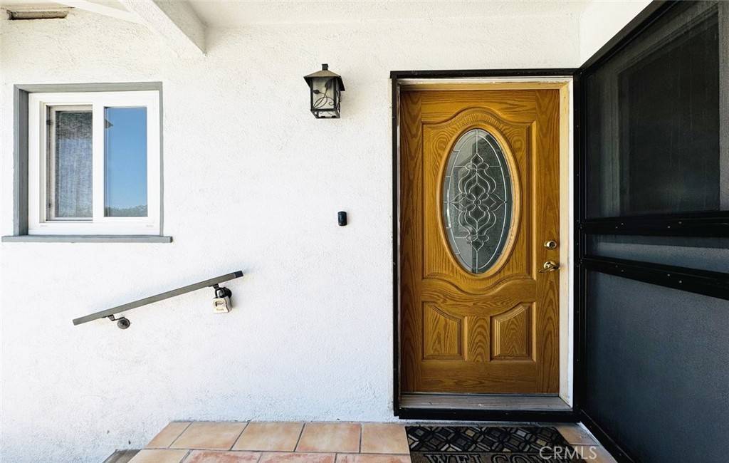 Anaheim, CA 92802,601 S Kiama ST