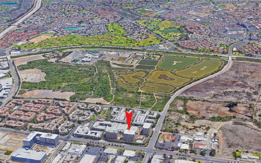 Irvine, CA 92612,5124 Scholarship #1007