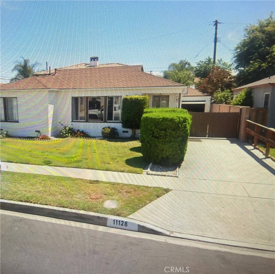 Whittier, CA 90606,11128 Wheelock ST