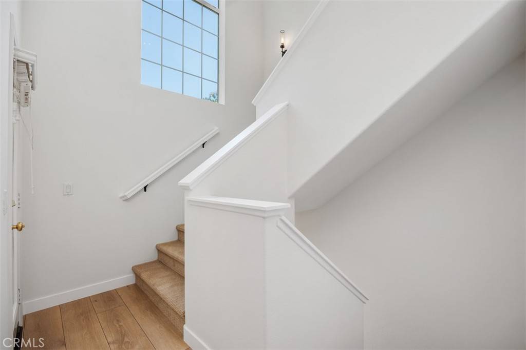 Carlsbad, CA 92009,6267 Via Trato