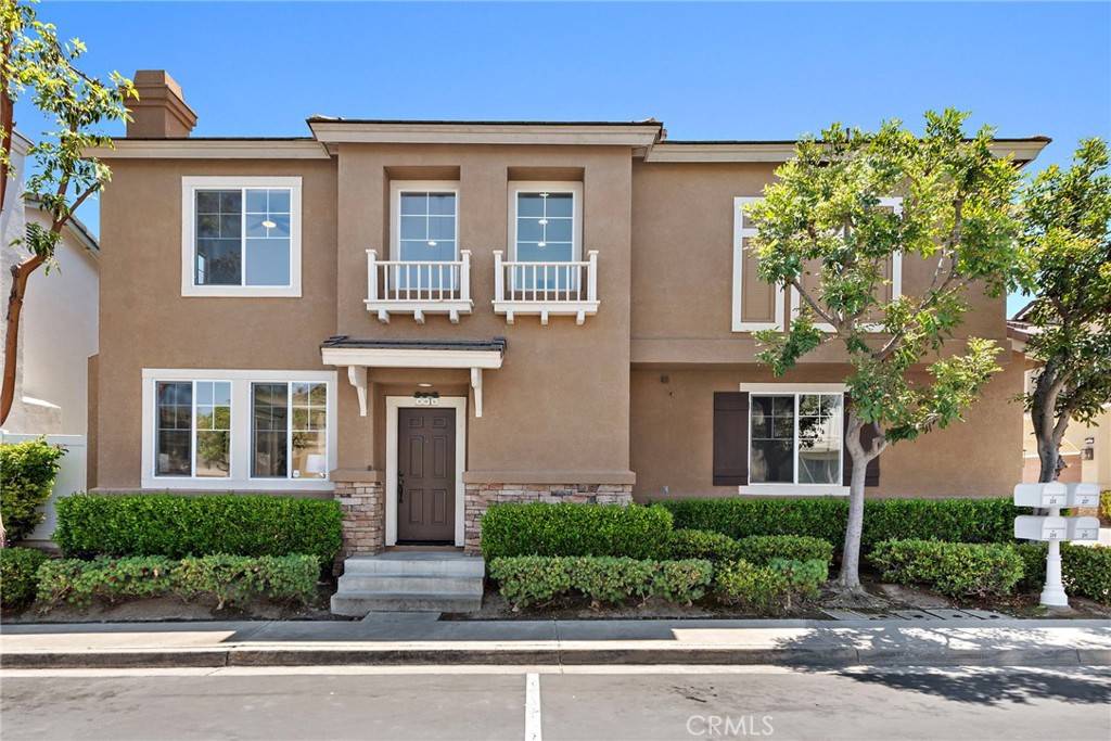 Aliso Viejo, CA 92656,205 Woodcrest LN