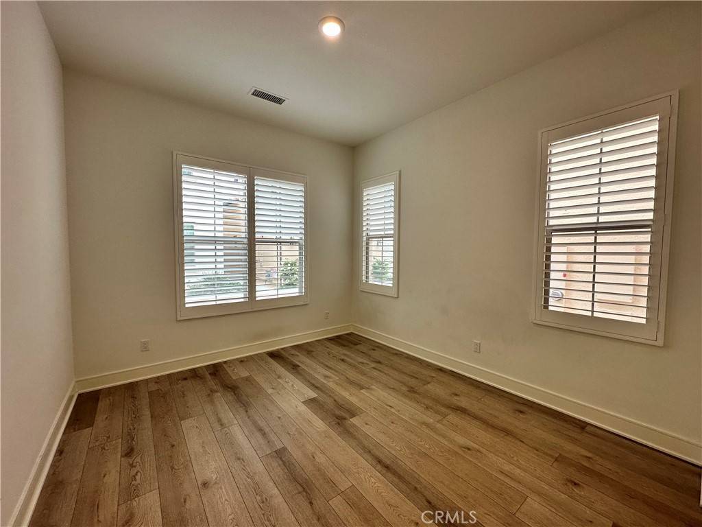 Irvine, CA 92618,130 Poppyseed