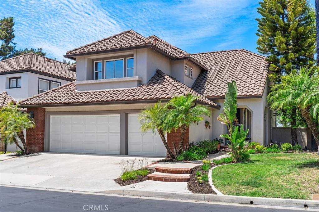 Rancho Santa Margarita, CA 92679,13 Mariposa