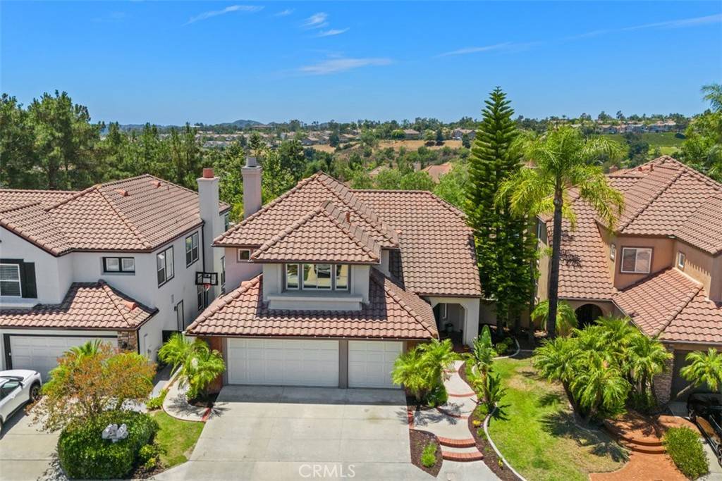 Rancho Santa Margarita, CA 92679,13 Mariposa
