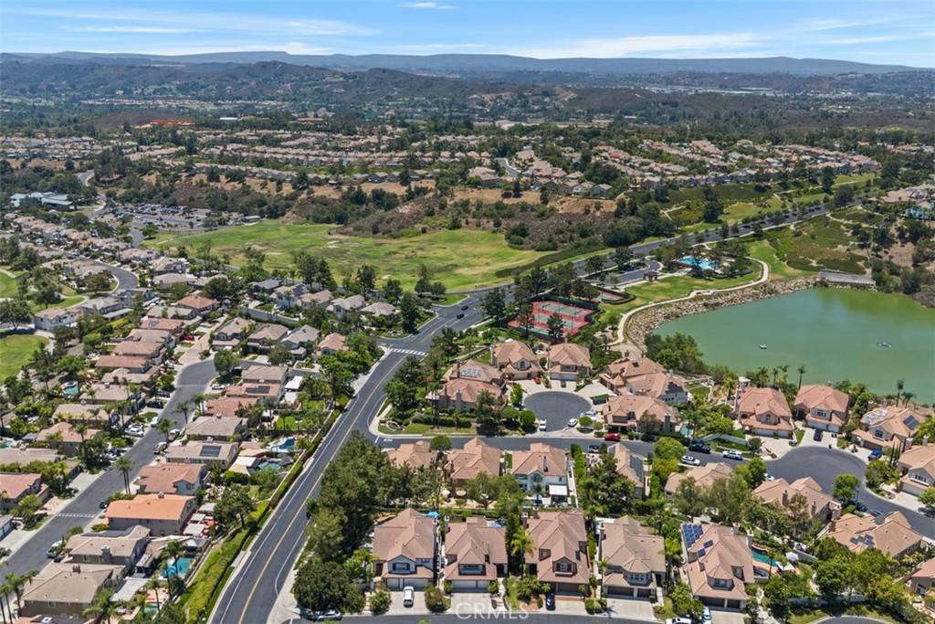 Rancho Santa Margarita, CA 92679,13 Mariposa