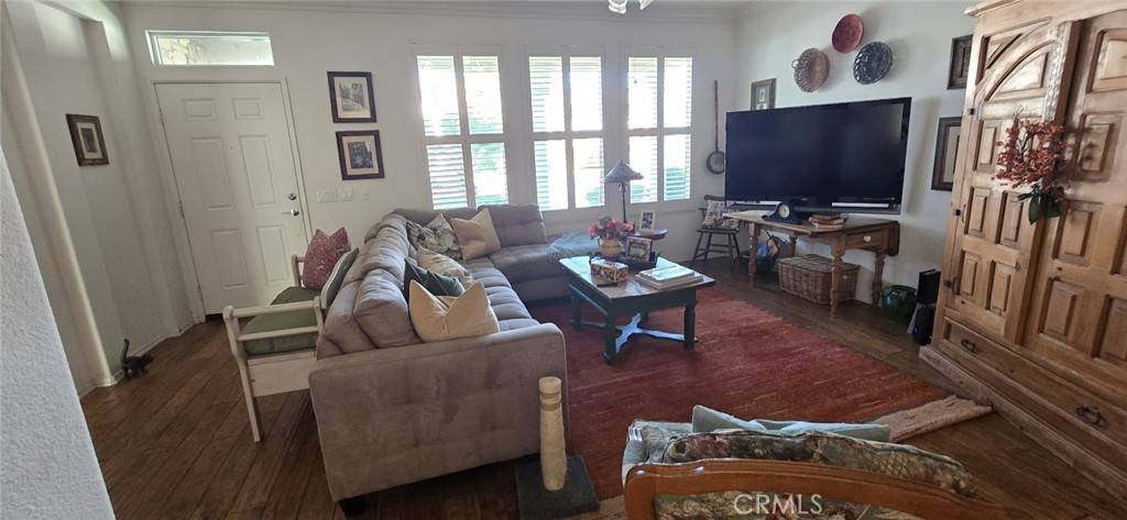 Hemet, CA 92545,240 Glenview LN