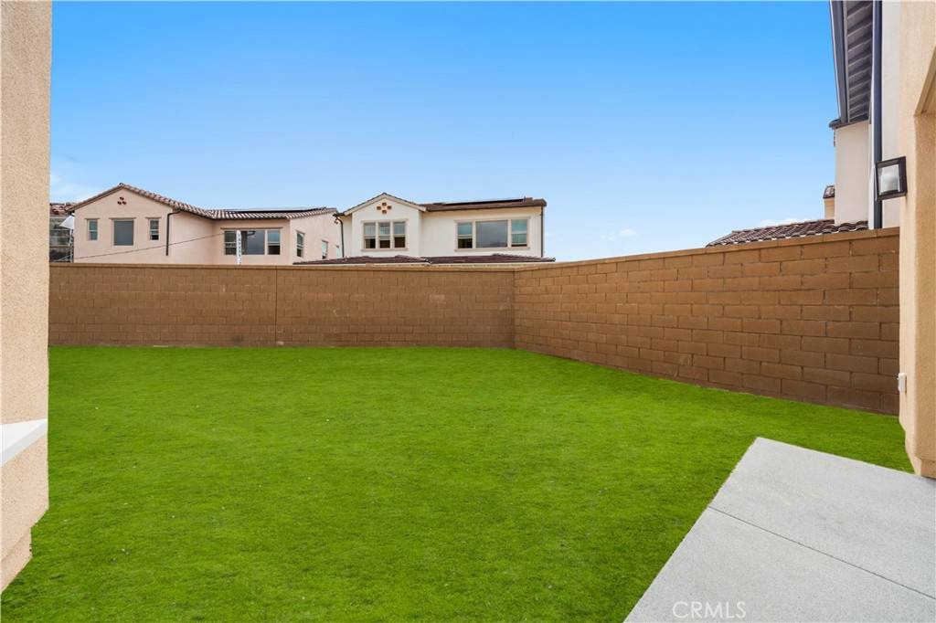 Irvine, CA 92618,312 Brimwood