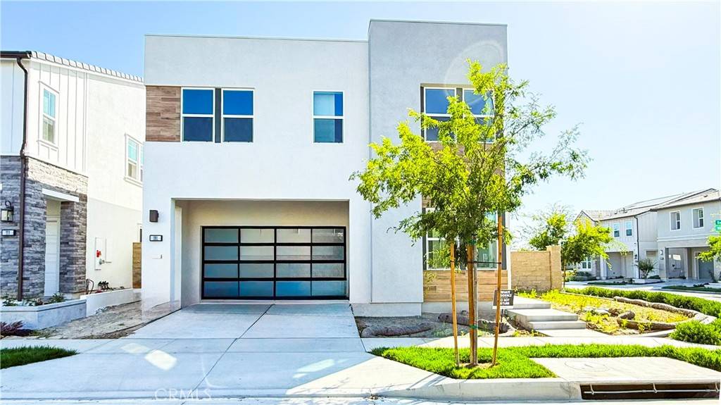 Lake Forest, CA 92630,101 Bear Leaf