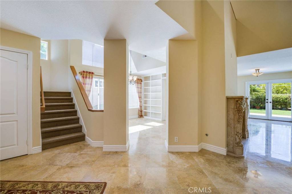 Dana Point, CA 92629,24961 Beachwalk WAY