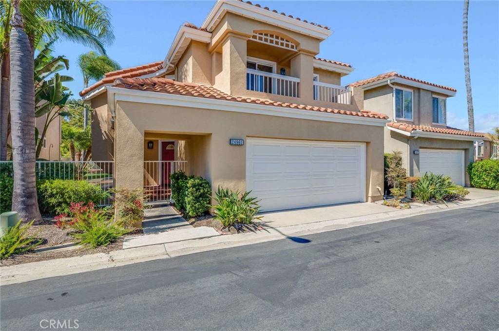 Dana Point, CA 92629,24961 Beachwalk WAY
