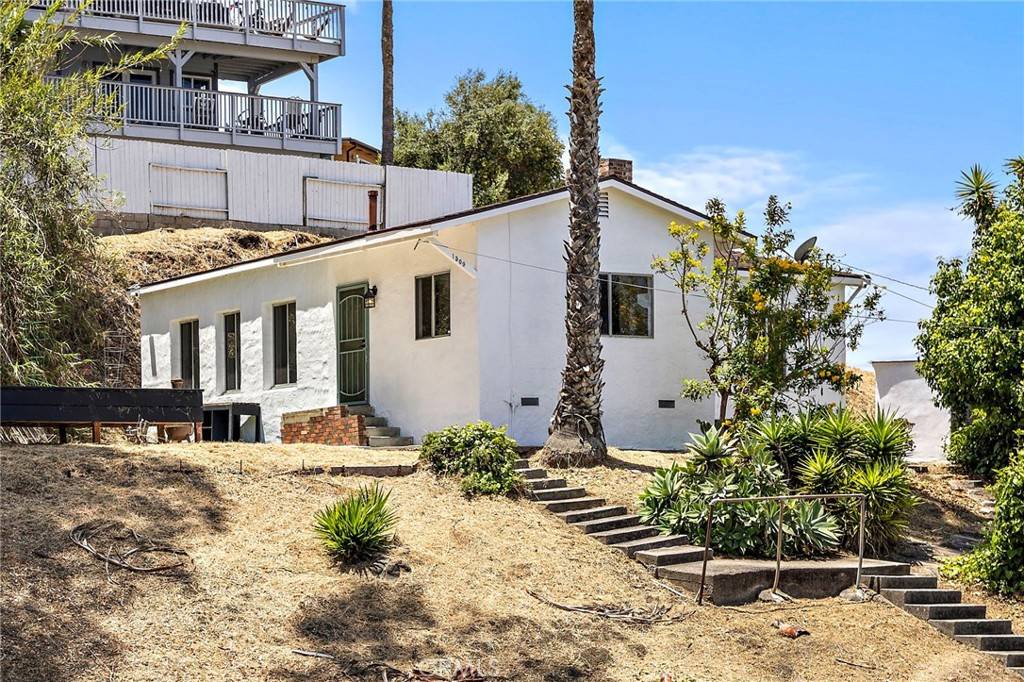 San Clemente, CA 92672,1509 N Avenida De La Estrella