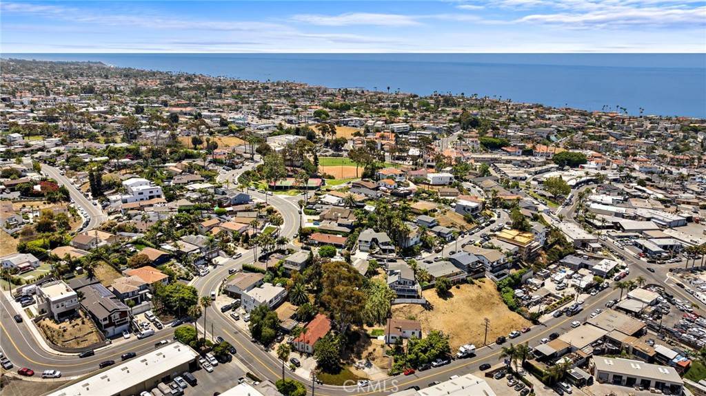 San Clemente, CA 92672,1509 N Avenida De La Estrella