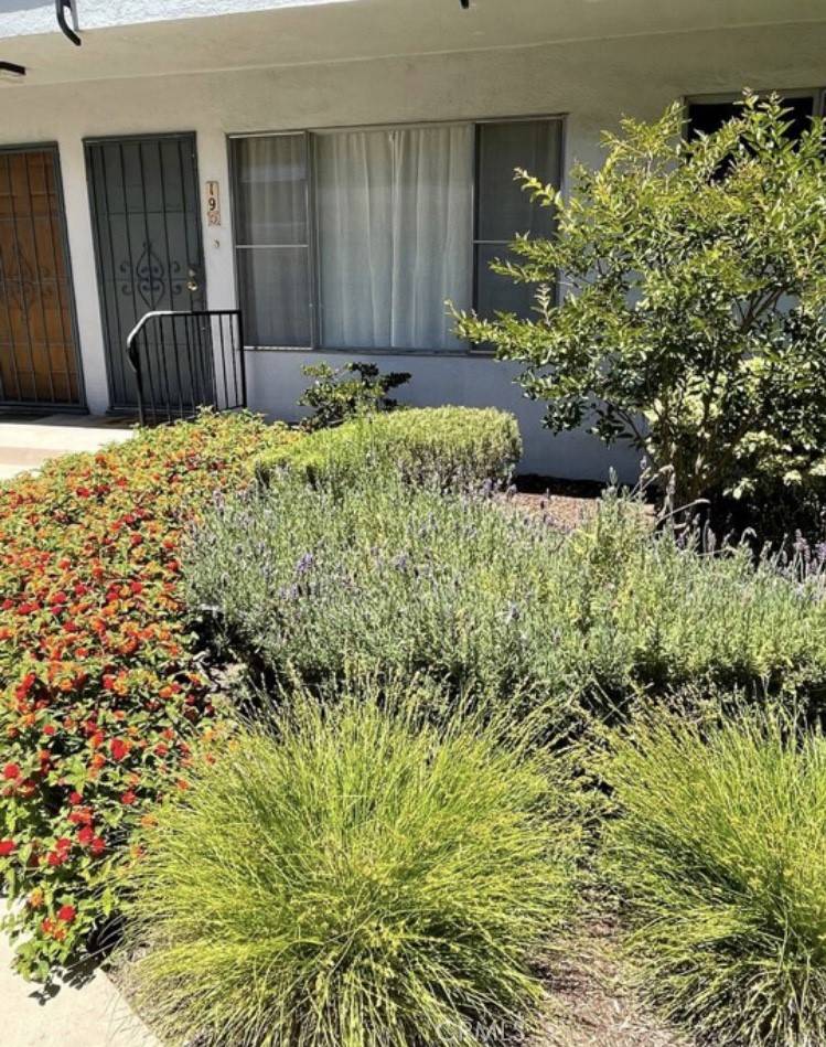 Long Beach, CA 90813,735 Cedar AVE #19