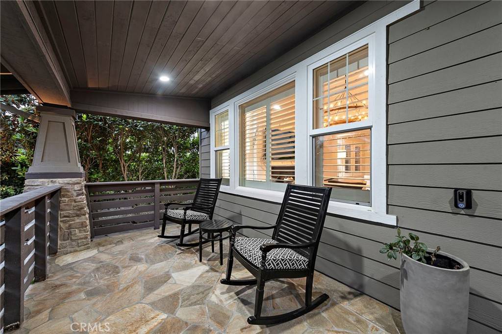 Ladera Ranch, CA 92694,20 Becker