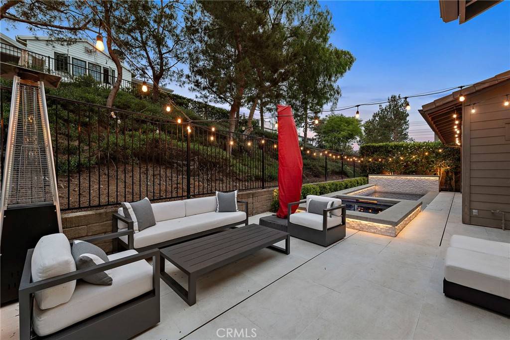 Ladera Ranch, CA 92694,20 Becker