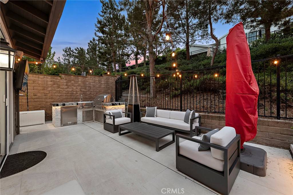 Ladera Ranch, CA 92694,20 Becker