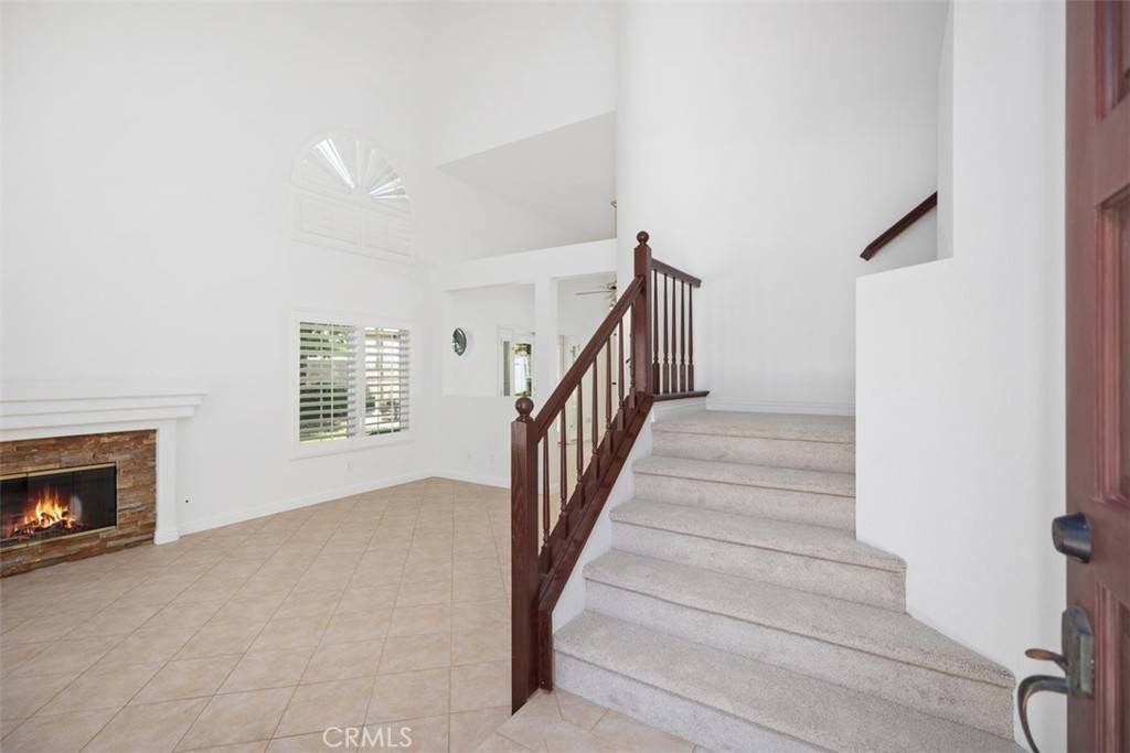 Lake Forest, CA 92610,15 Havre CT