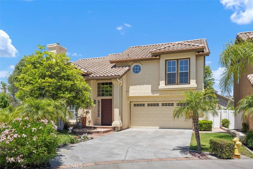 Lake Forest, CA 92610,15 Havre CT