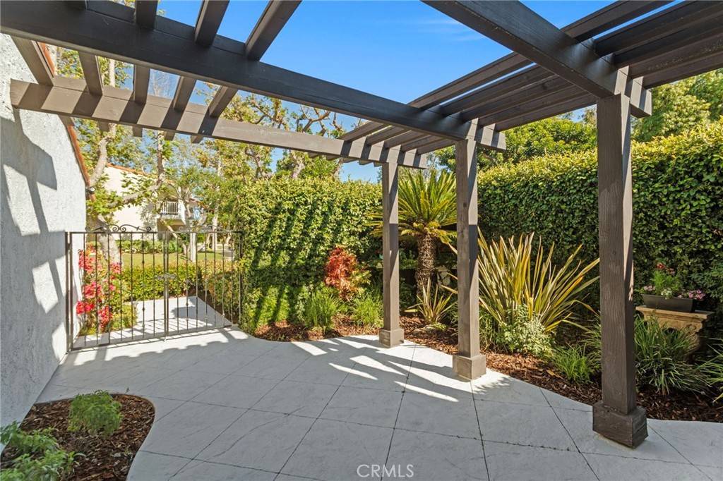 Newport Beach, CA 92660,2901 Quedada