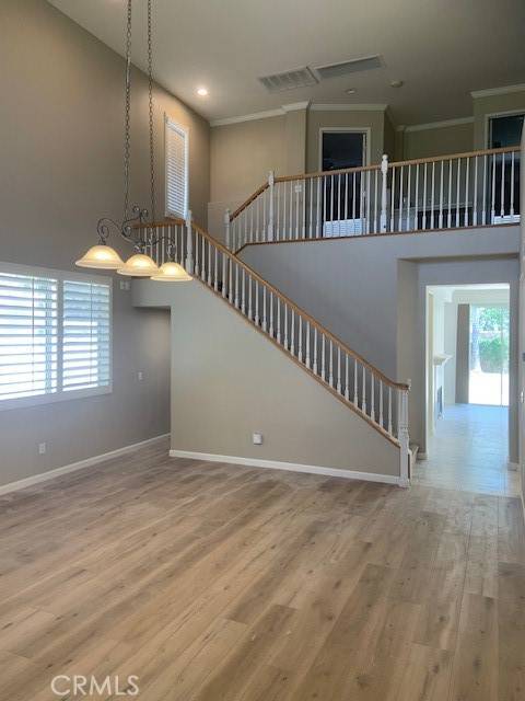 Corona, CA 92883,4179 Crooked Stick LN