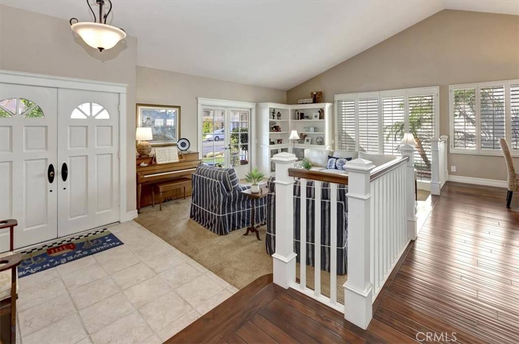 Irvine, CA 92604,6 Deerwood E