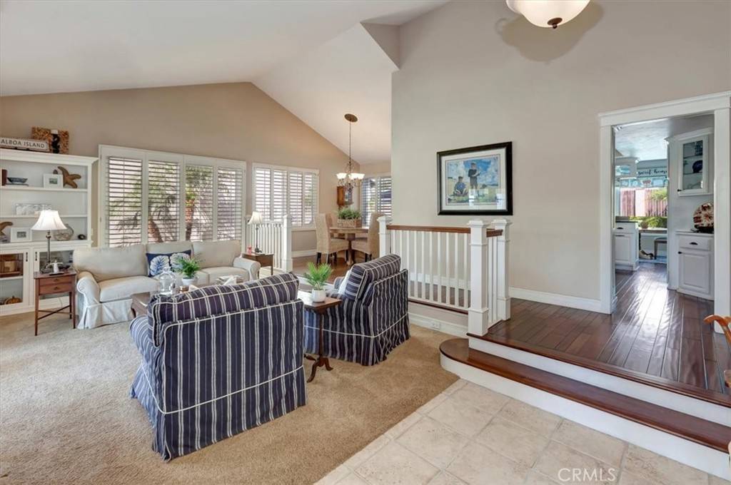 Irvine, CA 92604,6 Deerwood E