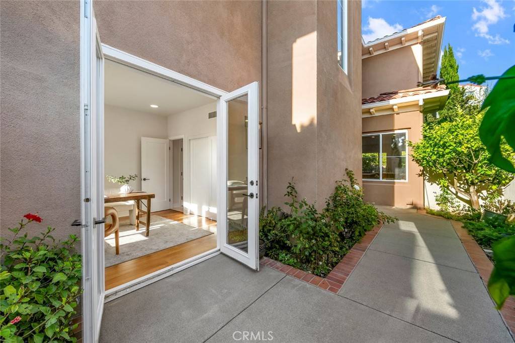 Newport Coast, CA 92657,14 Pavona