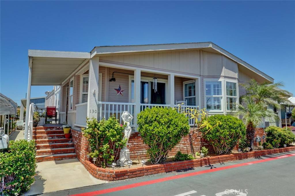 Huntington Beach, CA 92646,9850 Garfield AVE #130