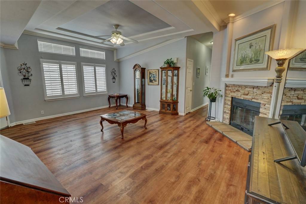 Huntington Beach, CA 92646,9850 Garfield AVE #130