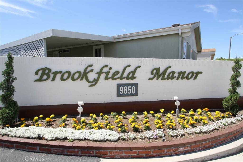 Huntington Beach, CA 92646,9850 Garfield AVE #130