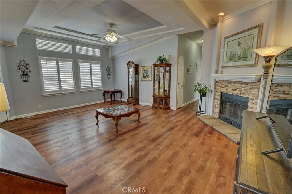 Huntington Beach, CA 92646,9850 Garfield AVE #130