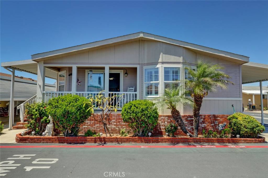 Huntington Beach, CA 92646,9850 Garfield AVE #130