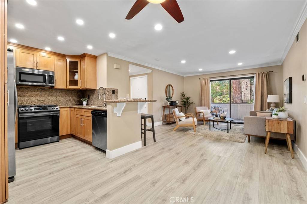 Laguna Niguel, CA 92677,24214 #73 El Pilar