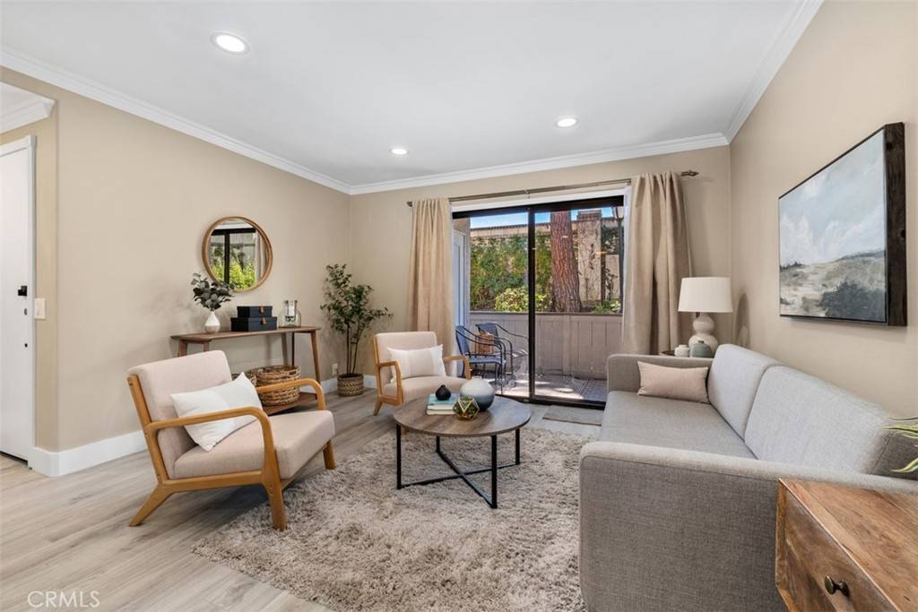 Laguna Niguel, CA 92677,24214 El Pilar #73