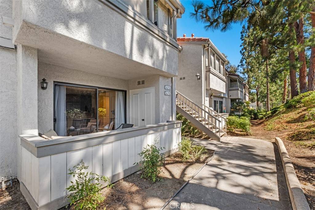 Laguna Niguel, CA 92677,24214 El Pilar #73