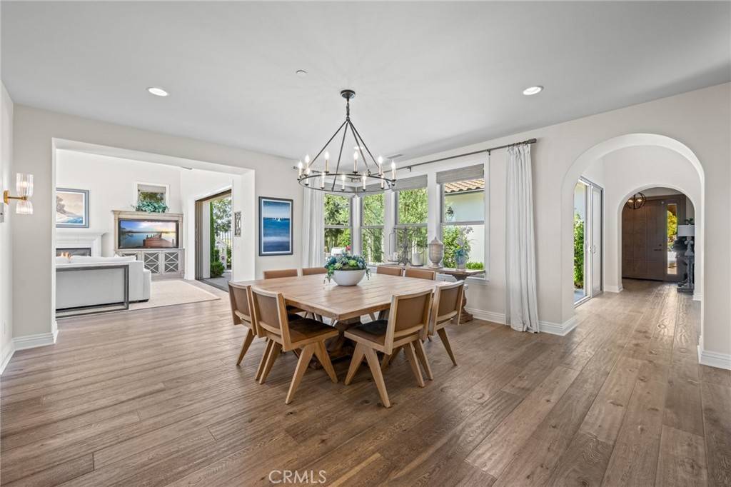 Ladera Ranch, CA 92694,3 Stockmen RD