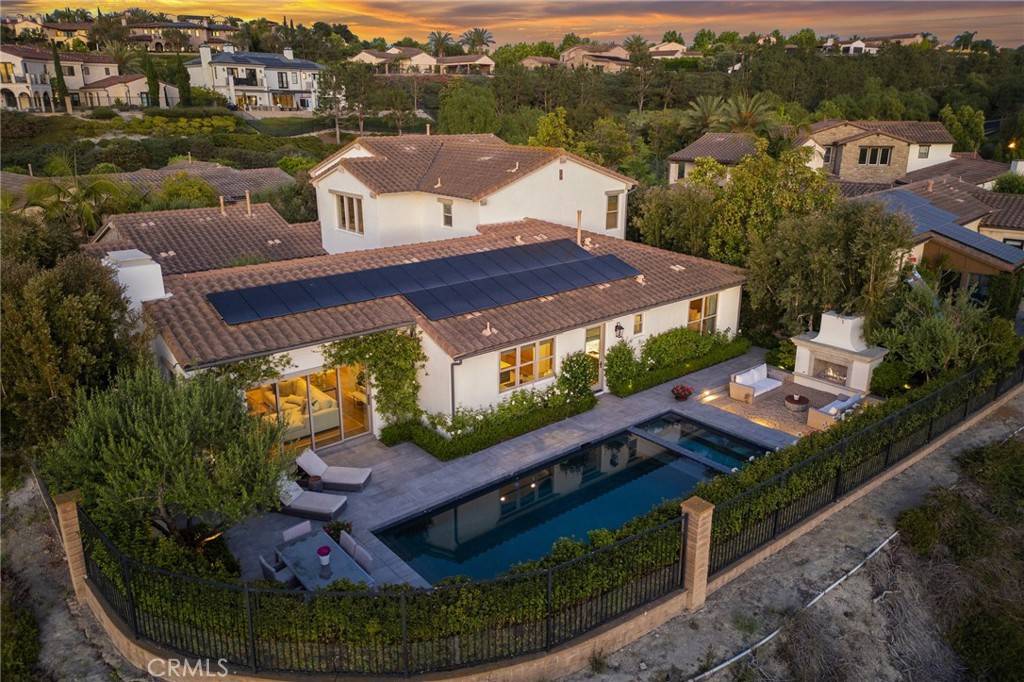 Ladera Ranch, CA 92694,3 Stockmen RD