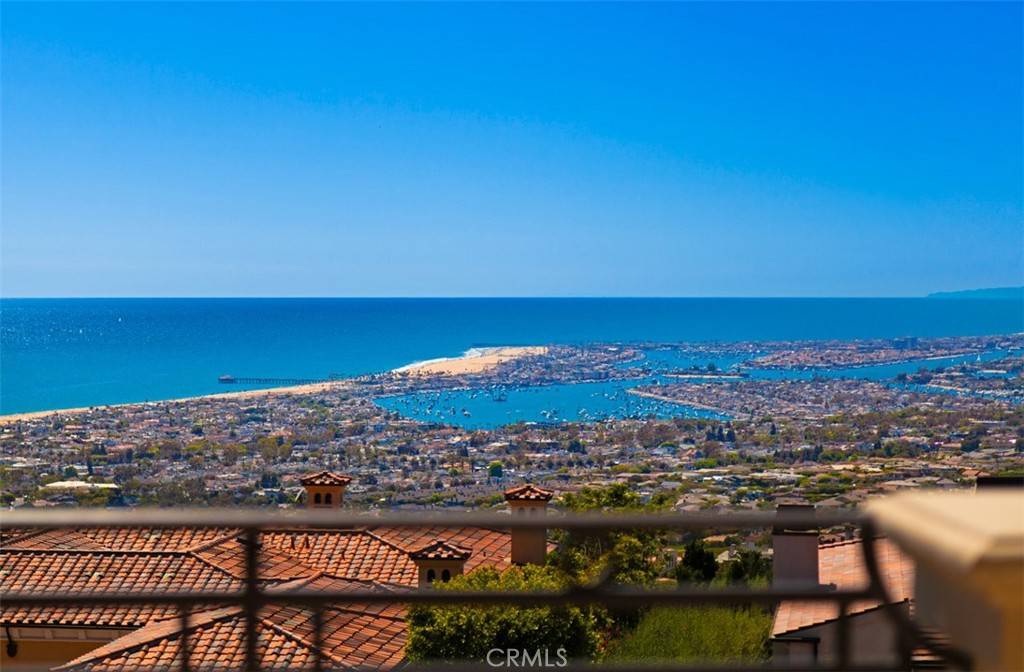 Newport Coast, CA 92657,22 Pelican Crest DR