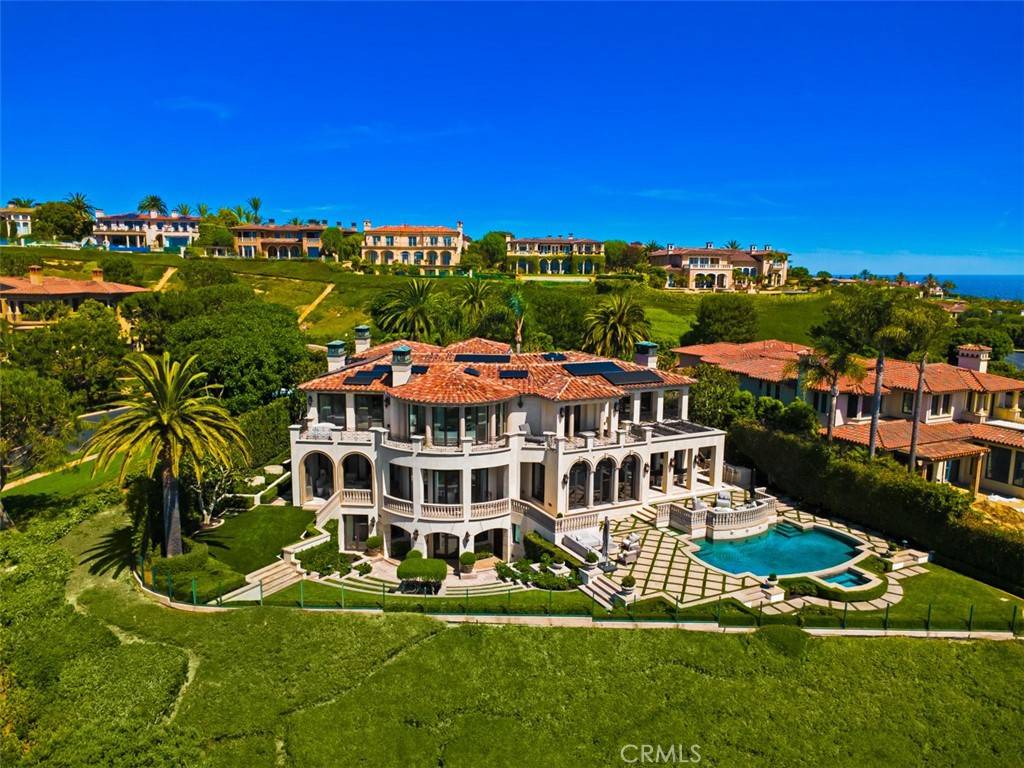Newport Coast, CA 92657,22 Pelican Crest DR
