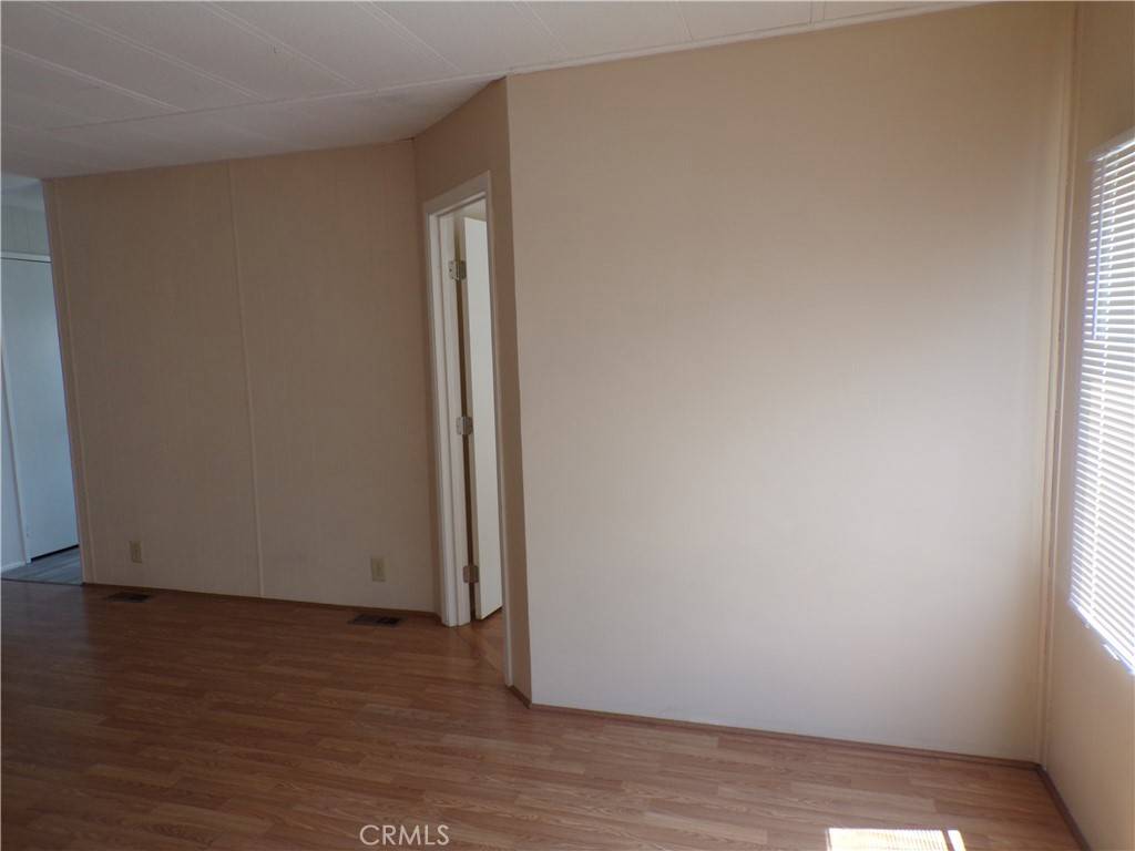 Yucaipa, CA 92399,34447 Yucaipa BLVD #5