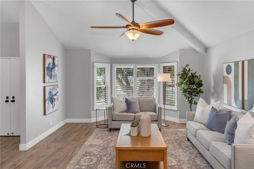 Los Alamitos, CA 90720,3652 San Joaquin AVE