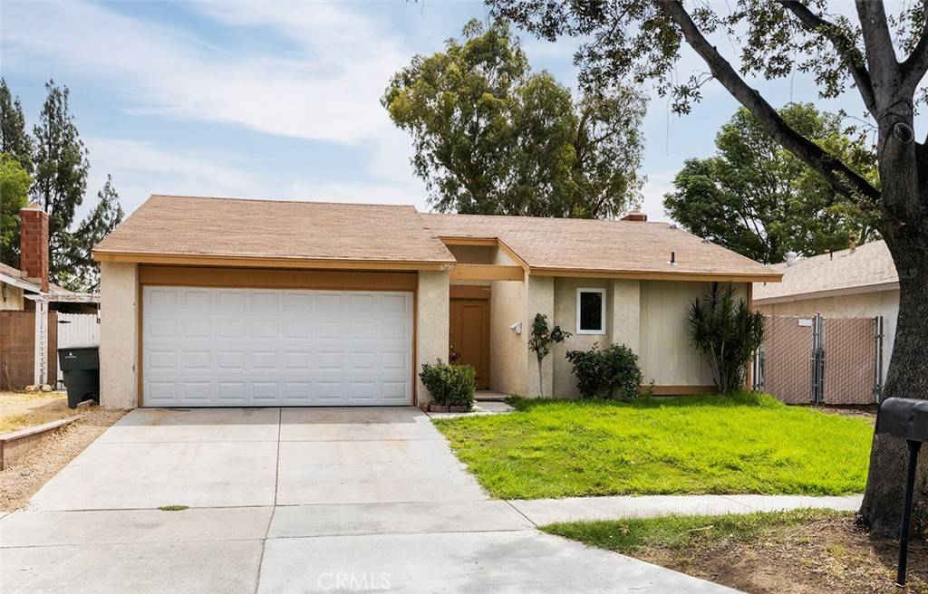 Riverside, CA 92503,6750 Astoria DR