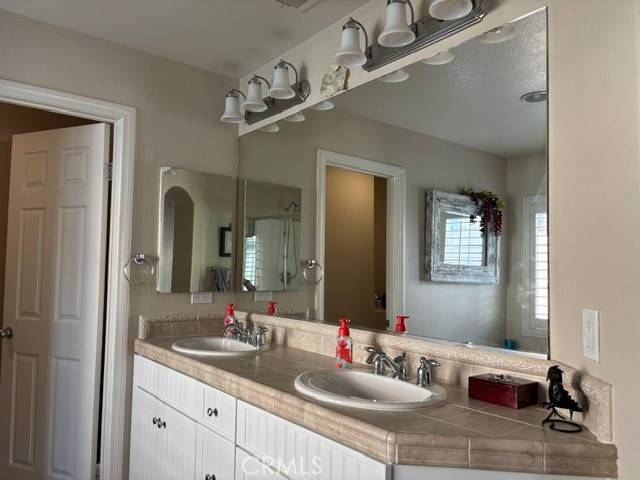 Temecula, CA 92591,28801 S Lake DR
